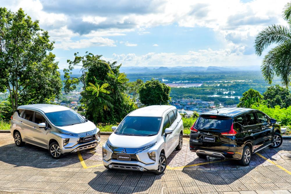 Thuê xe 7 chỗ đi Mũi Né giá rẻ, uy tín