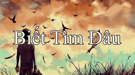 biet-tim-dau