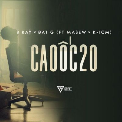 cao-oc-20