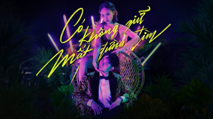 co-khong-giu-mat-dung-tim