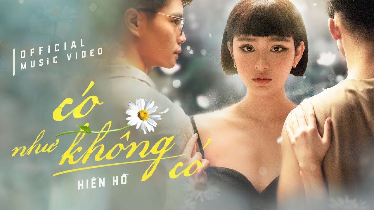 co-nhu-khong-co