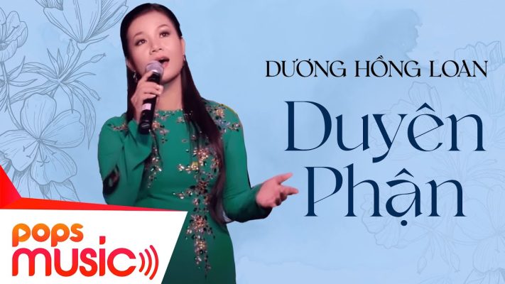 duyen-phan