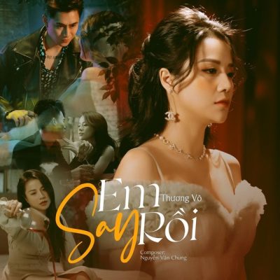 em-say-roi