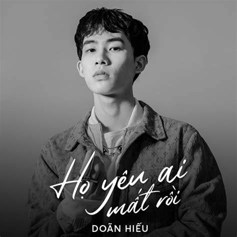 ho-yeu-ai-mat-roi