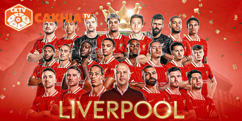 Định hướng ngắn hạn và thành tựu mong muốn ban đầu