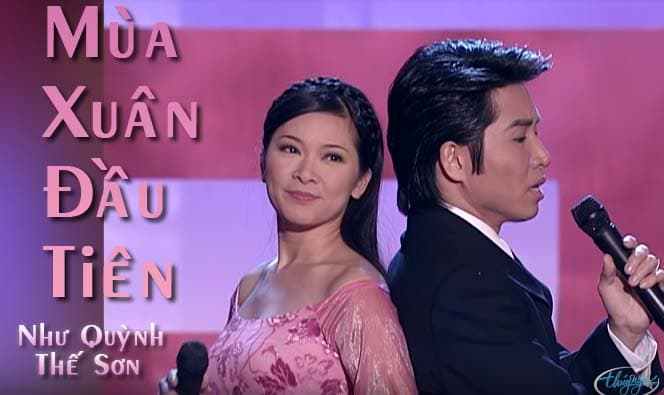 mua-xuan-dau-tien