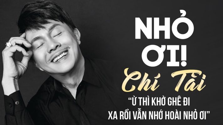 nho-oi