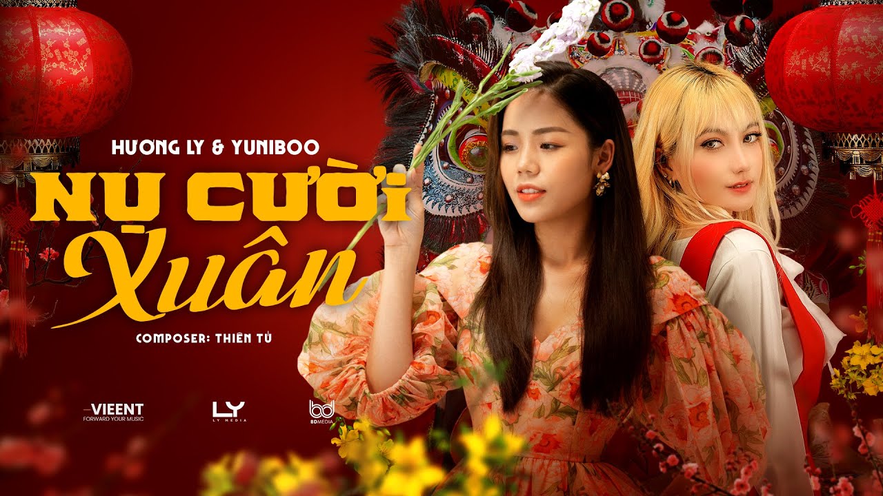 nu-cuoi-xuan