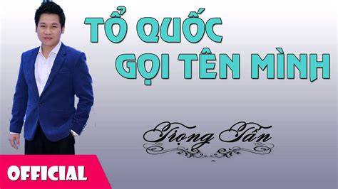 to-quoc-goi-ten-minh