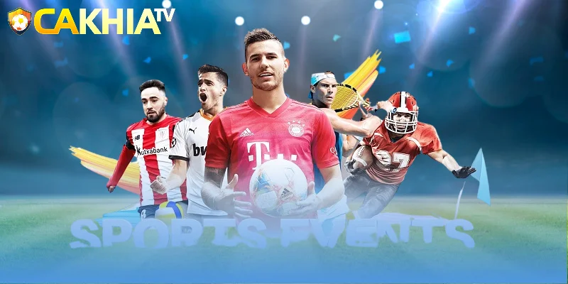 Top 10 cầu thủ trẻ tiềm năng nhất thế giới 2025