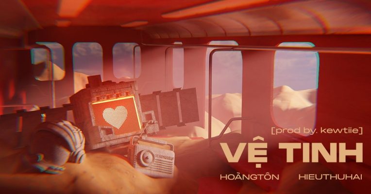 ve-tinh