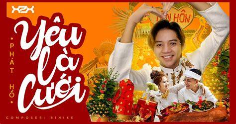 yeu-la-cuoi