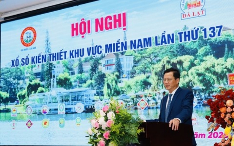 Cơ chế hoạt động của EuroMillions