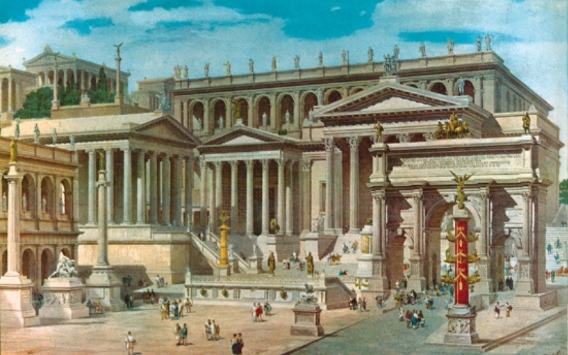 Lịch Sử Xổ Số Lớn Nhất Châu Âu là gì? Vai trò của xổ số trong việc xây dựng phúc lợi xã hội.