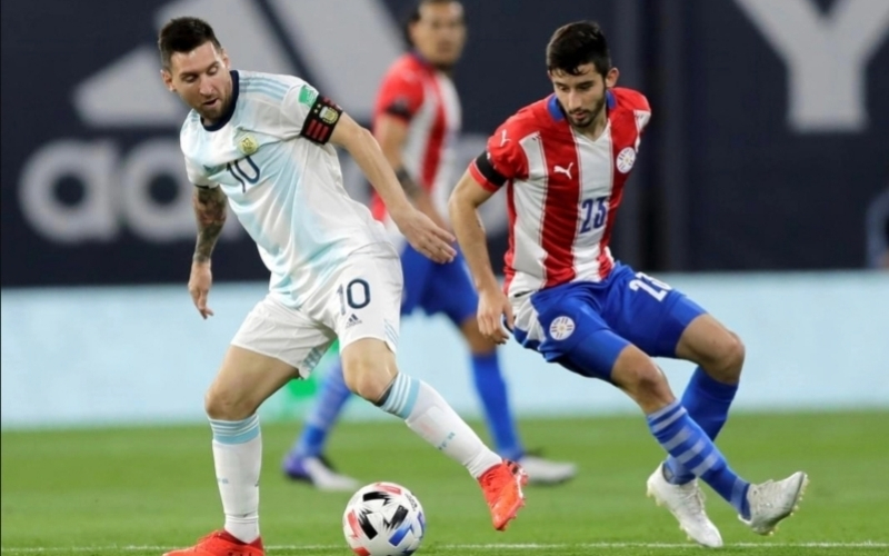 Banfield cải thiện khả năng phòng ngự để tránh rơi vào nguy hiểm