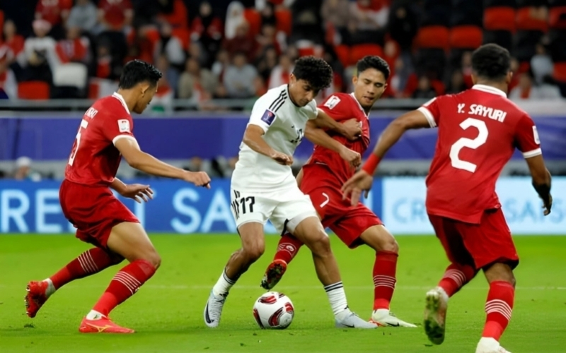 Cầu thủ chủ chốt trong hàng phòng ngự của Banfield