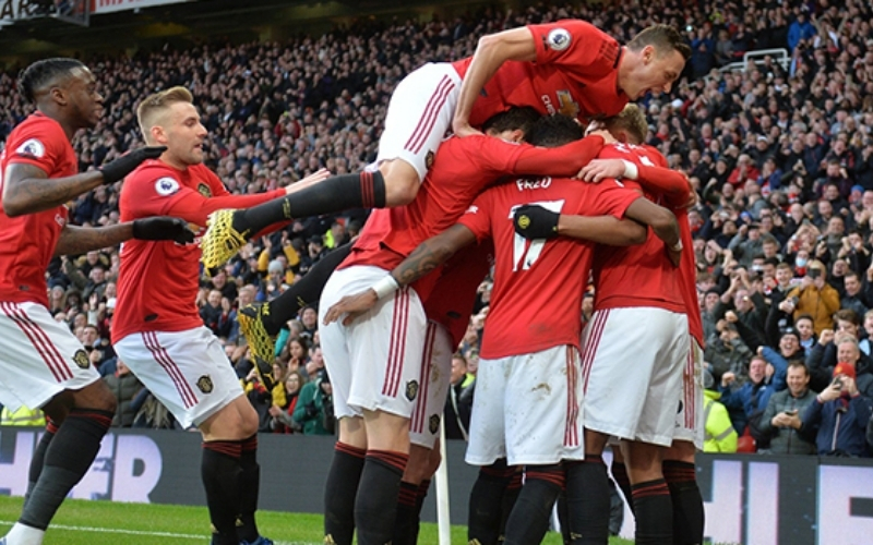 Chiến lược ứng phó của huấn luyện viên