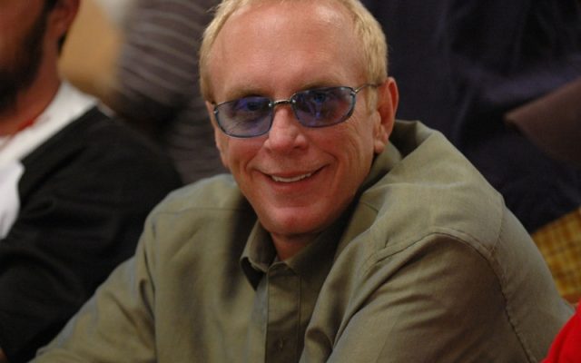 Chip Reese Là Ai? Huyền thoại Cash Game và người vô địch giải H.O.R.S.E $50,000 WSOP đầu tiên.