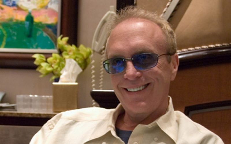 Di sản và ảnh hưởng đến poker