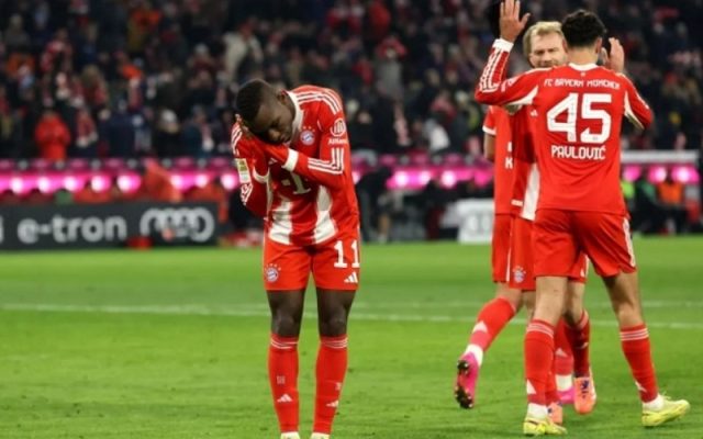 Dự Đoán Telstar - NEC Nijmegen: Chủ Nhà Giành 3 Điểm Bất Ngờ.