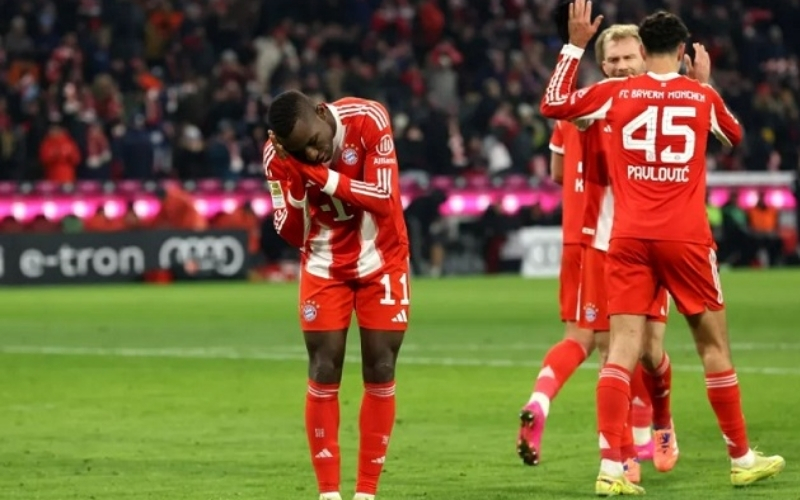 Dự Đoán Telstar - NEC Nijmegen: Chủ Nhà Giành 3 Điểm Bất Ngờ.