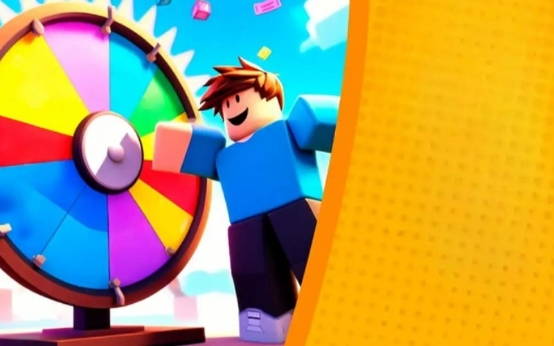 Bí quyết săn mã quà tặng và lượt chơi miễn phí mỗi ngày