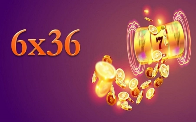 Cách tham gia trò chơi chọn số điện toán để tăng cơ hội