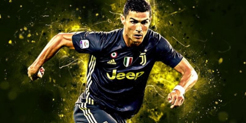 Ngôi sao Bồ Đào Nha ảnh hưởng kết quả trận đấu kèo