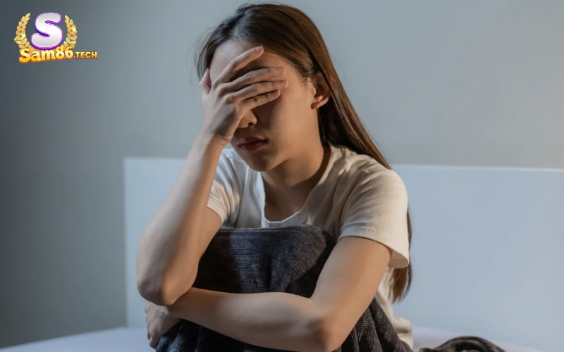 Giấc mơ lặp lại: Tại sao một hình ảnh xuất hiện nhiều lần?