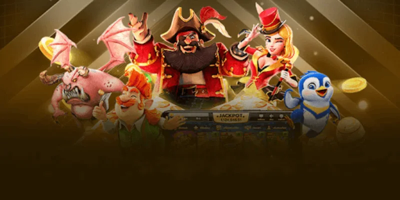 Lỗi hội viên thường gặp phải khi cập nhật app F8BET