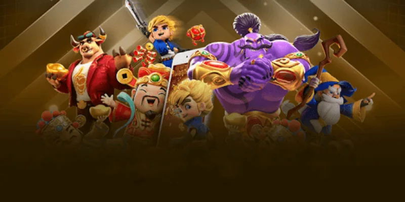 Cách cập nhật ứng dụng đơn giản trên điện thoại