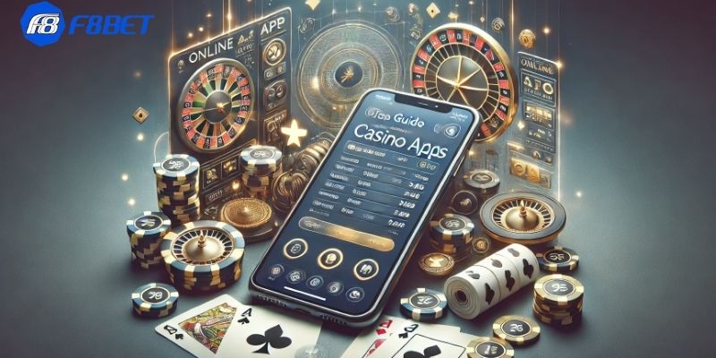 Lý do phổ biến khiến người dùng chọn tải APK thay vì Google Play