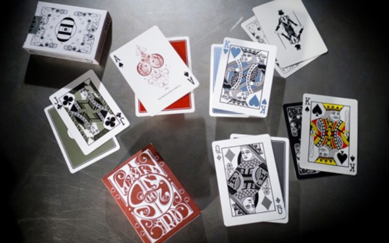 Bài Tấn – Đỉnh cao của tư duy chiến thuật tấn công