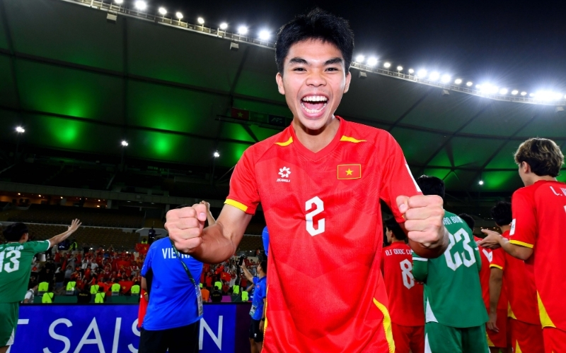 Cách các đội bóng nhỏ tạo bất ngờ trước các ông lớn