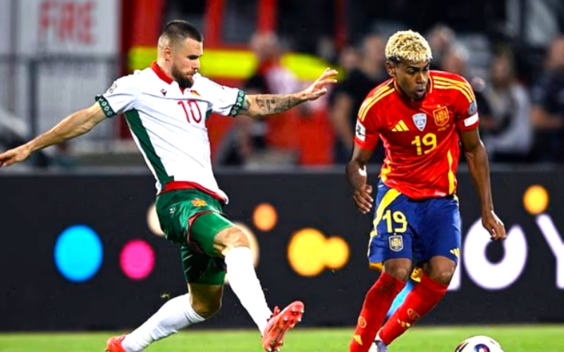 Cách nhận diện xu hướng kèo qua biến động Odds