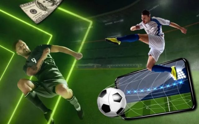 Cập nhật tỷ lệ kèo bóng đá đêm nay các giải đấu lớn nhất