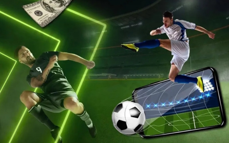 Cập nhật tỷ lệ kèo bóng đá đêm nay các giải đấu lớn nhất