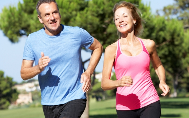 Chiến lược duy trì kỷ luật tập luyện không bỏ lỡ deadline