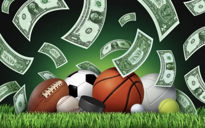 Phân tích ảnh hưởng của lịch thi đấu dày đặc tới tỷ lệ nổ tài