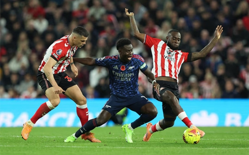 Tại sao kèo Châu Á lại được người chơi ưa chuộng nhất