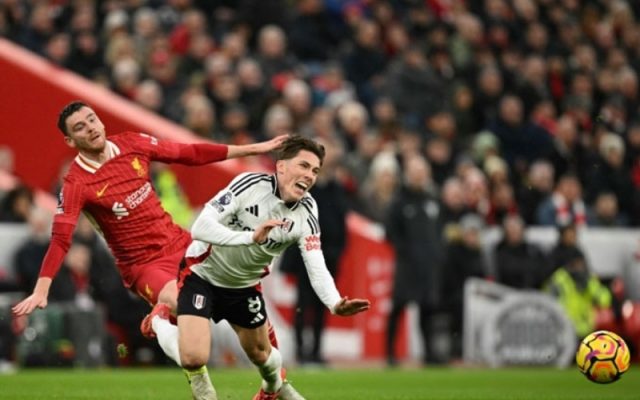 Tìm hiểu về kèo chấp nửa một cùng cách tính tiền chuẩn