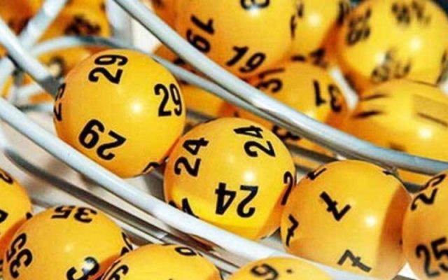 Ý nghĩa của các con số từ 3 đến 18 trong văn hóa dân gian