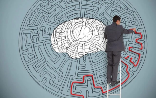 Cách giải tỏa căng thẳng hiệu quả với game trí tuệ