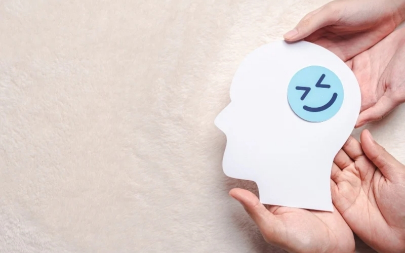 Cách giữ vững tâm lý trước những quyết định quan trọng