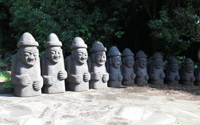 Cách nhận biết tướng mạo linh vật qua những đặc điểm quý