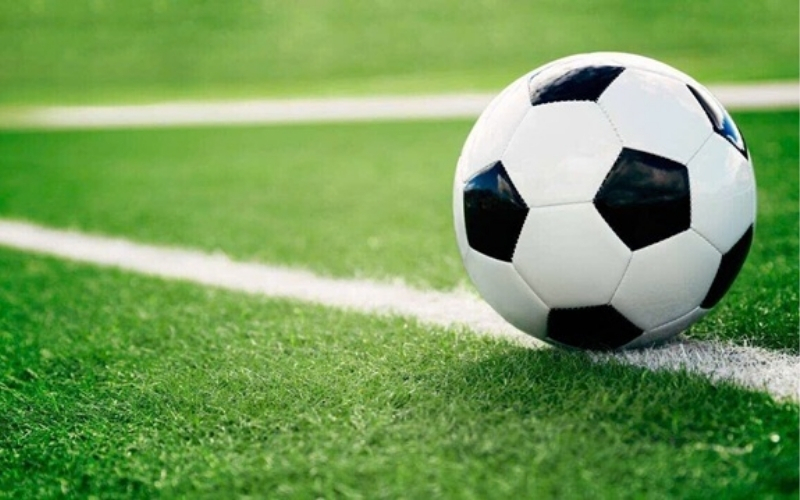 Chiến thuật thực dụng lên ngôi trong trận đấu lớn