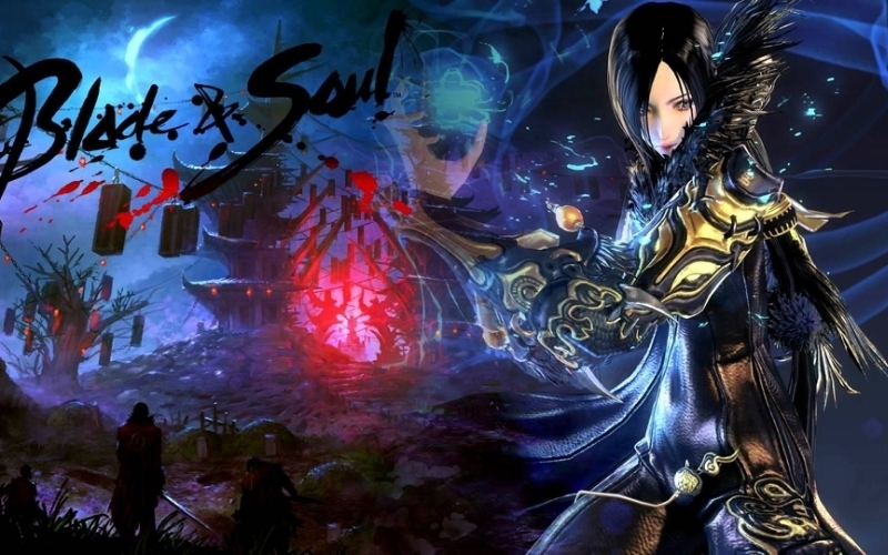 Cơ chế kinh tế Chìa khóa duy trì sự ổn định