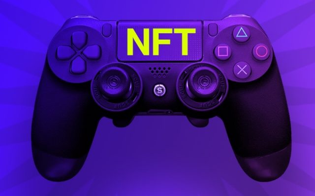 Cơ hội và thách thức của thị trường Game Blockchain và NFT trong năm 2026