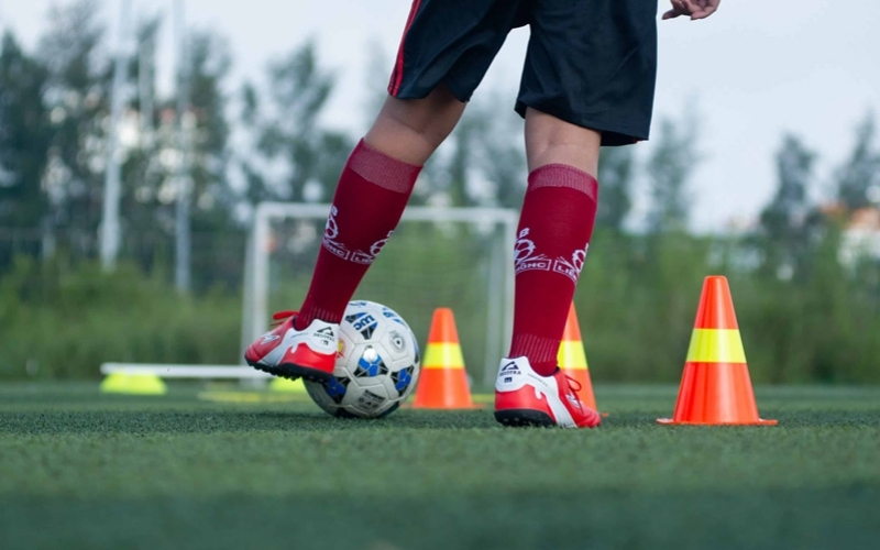 Kinh nghiệm soi kèo bóng đá giúp bạn nắm chắc phần thắng