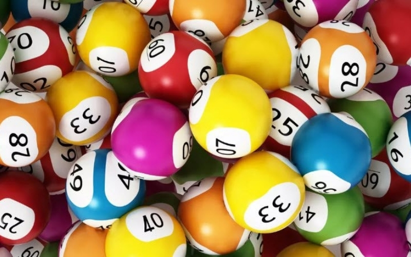 Những sai lầm phổ biến khi chọn số ngẫu nhiên bạn nên tránh